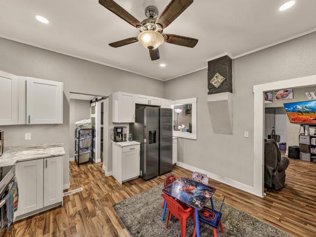 House for sale in Russellville, Missouri