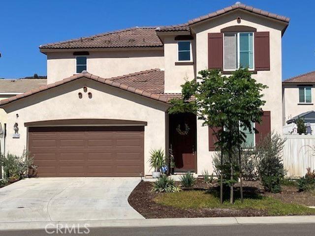 House for sale in Valley Center, California