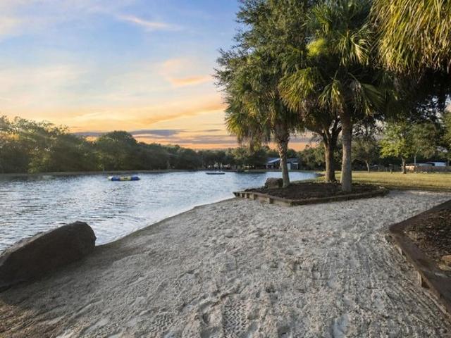 House for sale in Needville, Texas