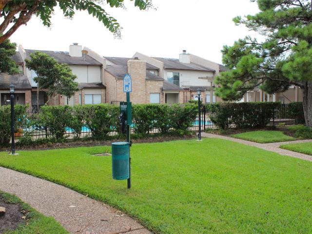 Property for rent in Sugar Land, Texas