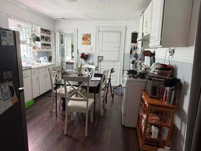 House for sale in Scranton, Pennsylvania