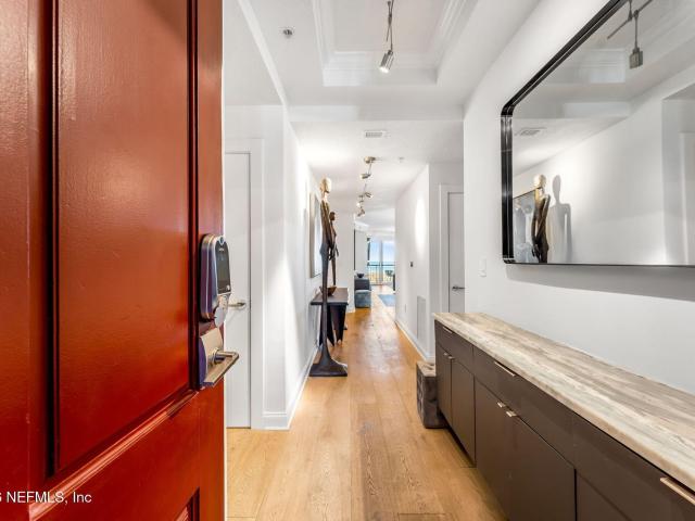Condo for sale in Jacksonville Beach, Florida