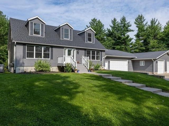 House for sale in Wisconsin Rapids, Wisconsin