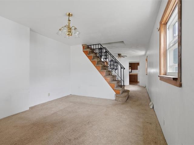 House for sale in Ford City, Pennsylvania
