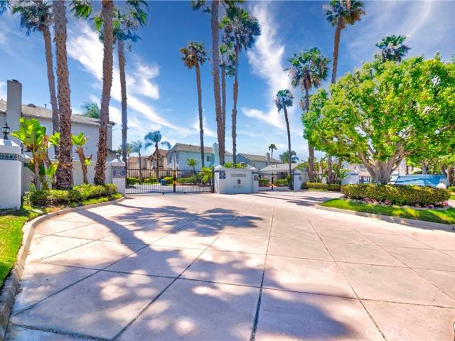 House for sale in Harbor City, Canoga Park