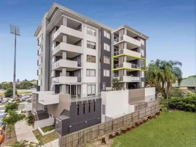 House for rent in Strathfield, New South Wales