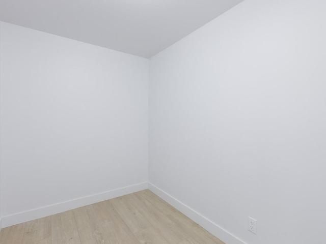 Apartment for rent in Vancouver, British Columbia