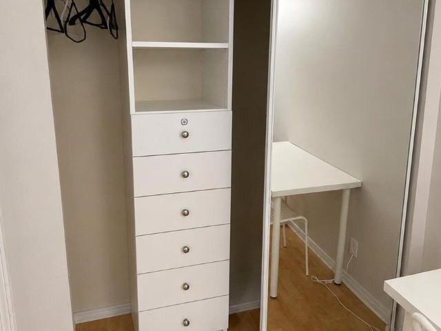 House for rent in West End, Vancouver