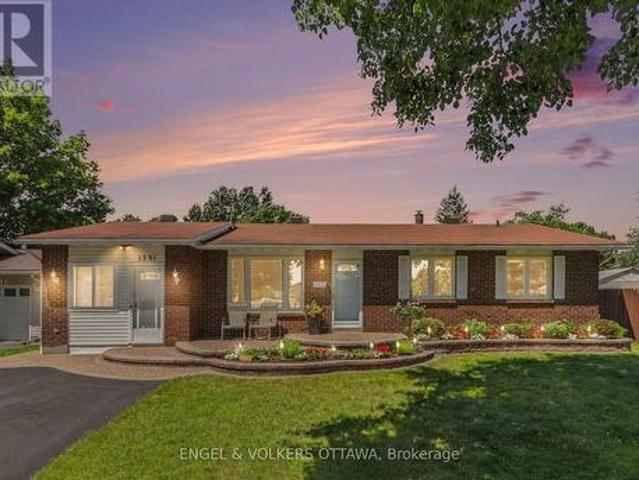 House for sale in Mulhurst Bay, Ontario