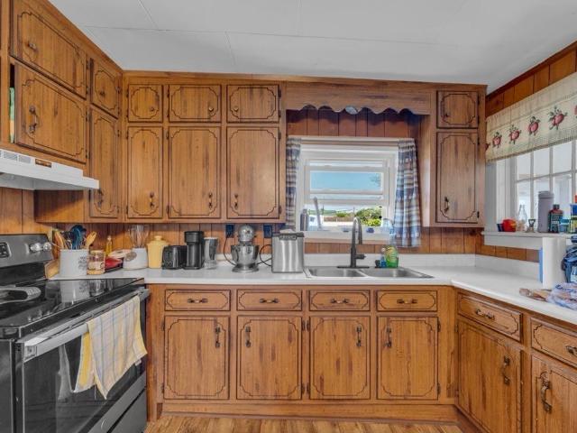 Commercial for sale in Tennessee