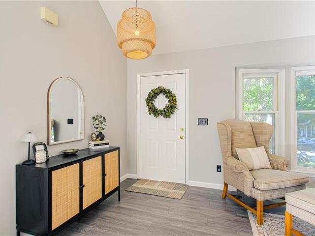 House for sale in Canterbury, Liberty
