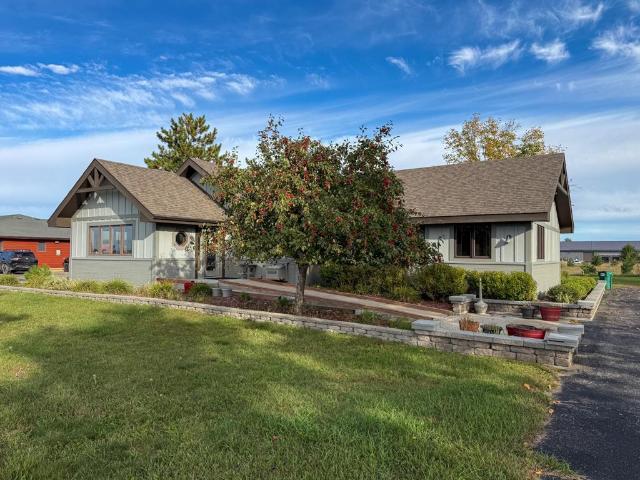 Commercial for sale in Bemidji, Beltrami County