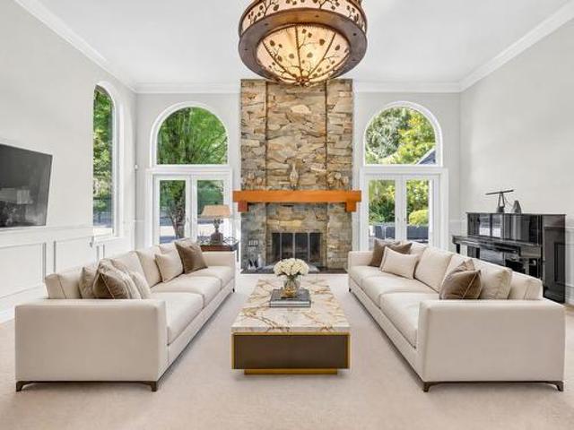 House for sale in Surrey, British Columbia