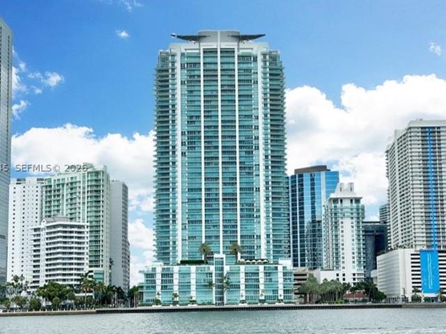 Condo for sale in Miami, Florida
