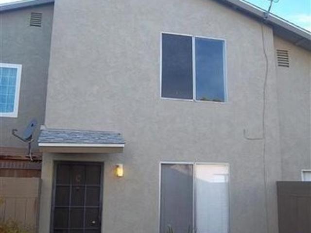 Condo for sale in Oxnard, California