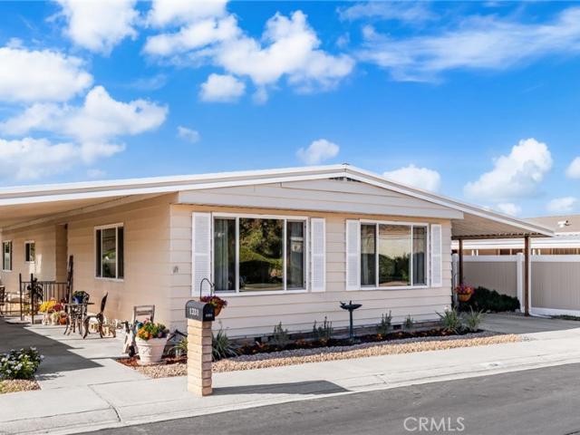 Property for sale in Redlands, California