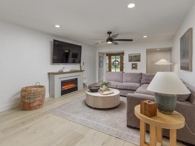 House for sale in Richardson, Texas