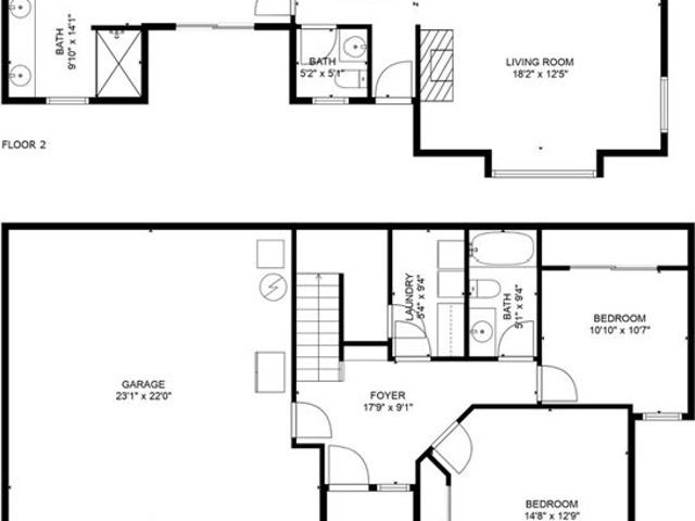 House for sale in Pismo Beach