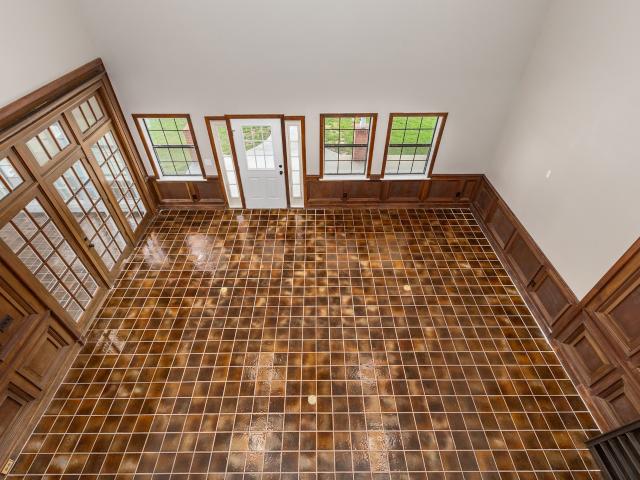 Farm for sale in Liberty, Texas