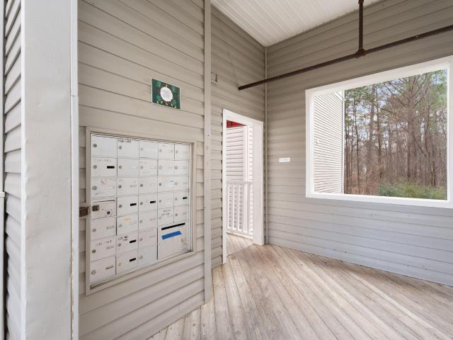 Apartment for sale in Wake, North Carolina