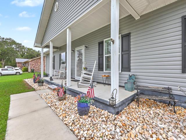 House for sale in Moncks Corner, South Carolina