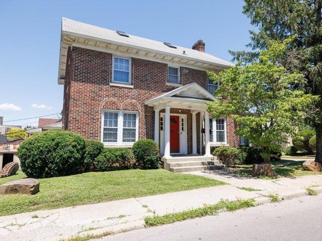 House for sale in Bloomington Of Minnesota, Indiana