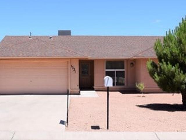 House for rent in Clarkdale House for rent in Clarkdale