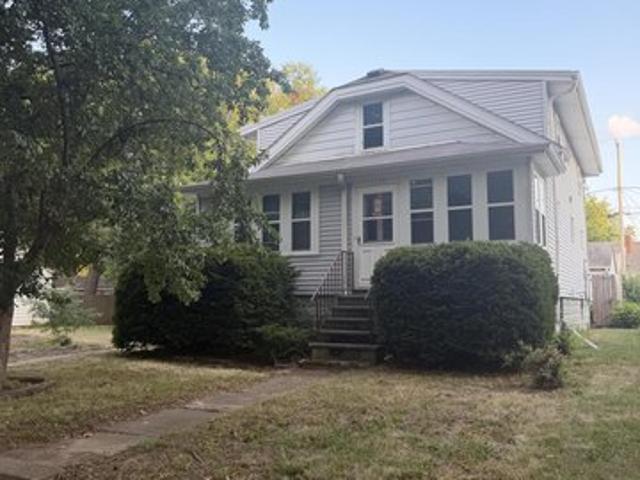House for sale in Tippecanoe, Milwaukee