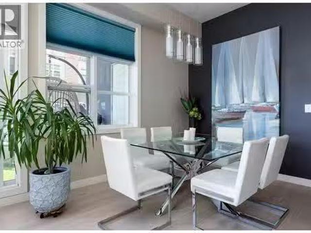 Condo for sale in Winfield, British Columbia