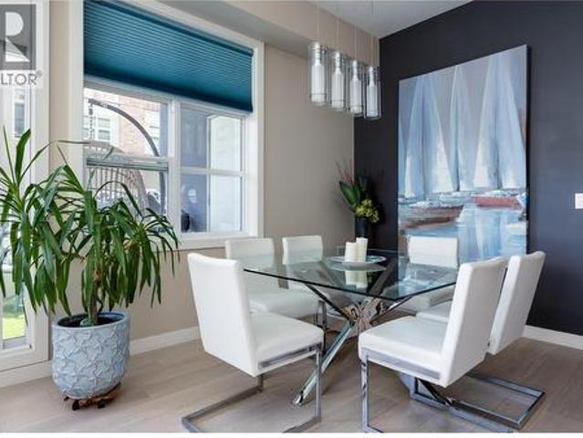Property for sale in North Kelowna, Kelowna