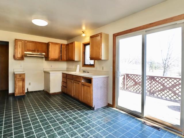 House for sale in Beloit, Wisconsin