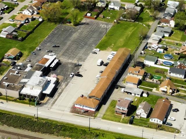 Property for rent in Pennsylvania