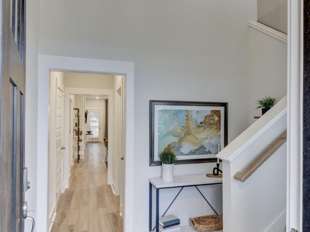 Townhouse for sale in Gallatin