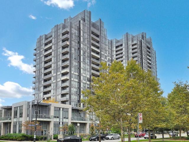 Condo for sale in Woburn, Ontario