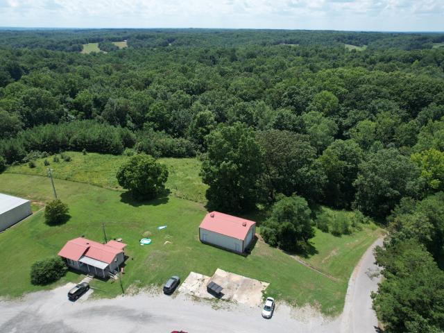 Commercial for sale in Tennessee