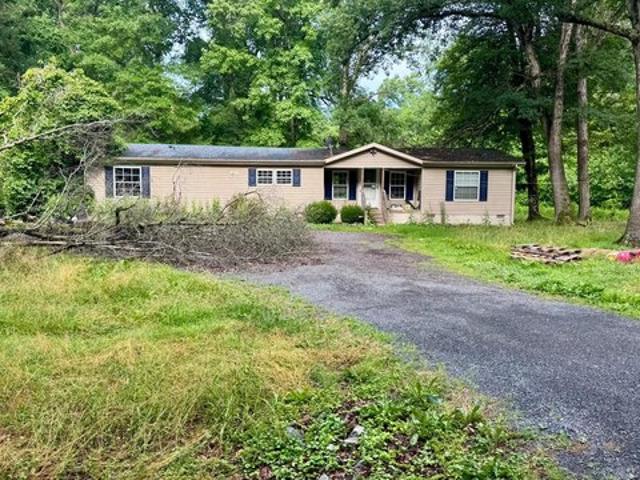 House for sale in Delaware