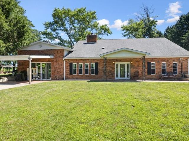 House for sale in Clermont, Ohio