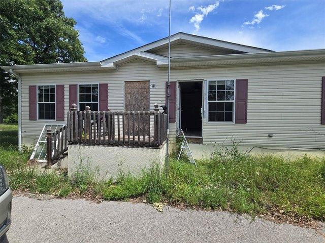 House for sale in Parker, Texas