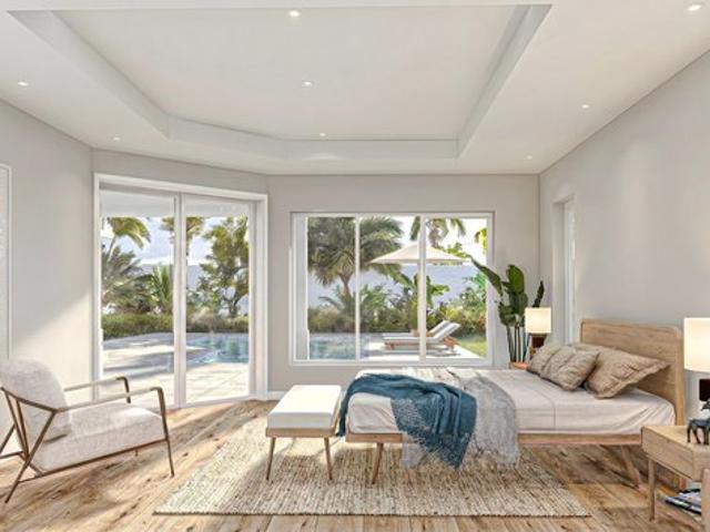 House for sale in Vero Beach, Florida