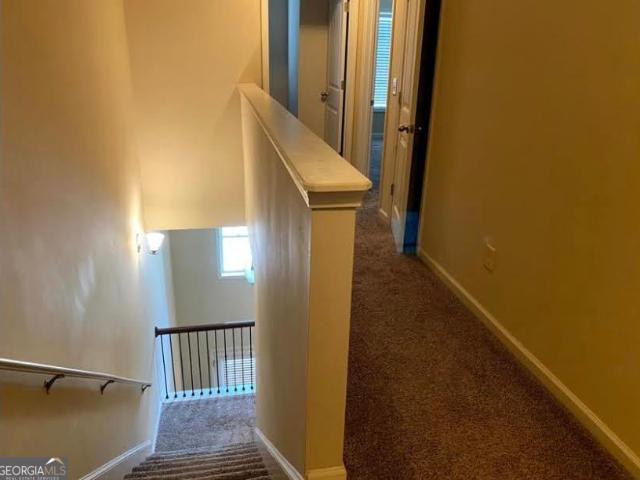 Property for rent in Decatur, Georgia