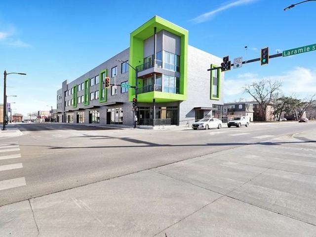 House for sale in Kansas