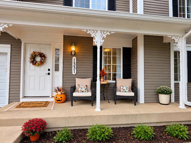 Townhouse for sale in South Elgin, Kane County