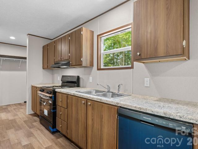 House for sale in Catawba, North Carolina