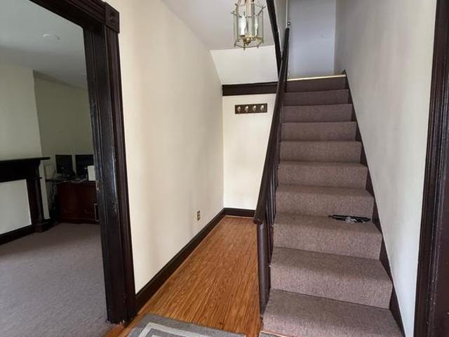 Property for rent in Hampstead, Maryland