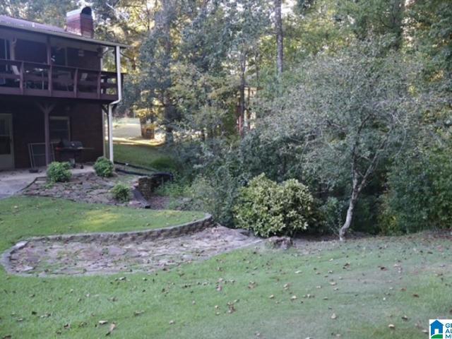 House for sale in Mount Olive, Jefferson County