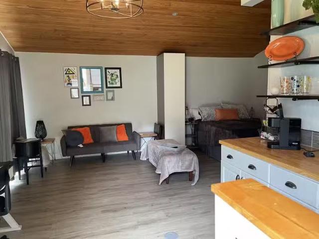 House for rent in Jacksonville