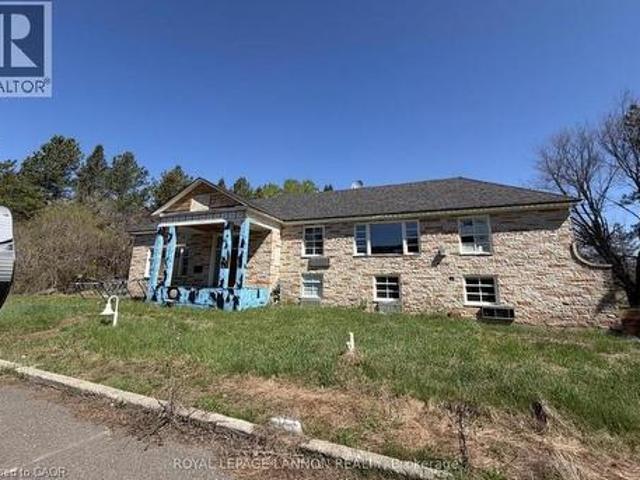 Commercial for sale in Thunder Bay, Ontario