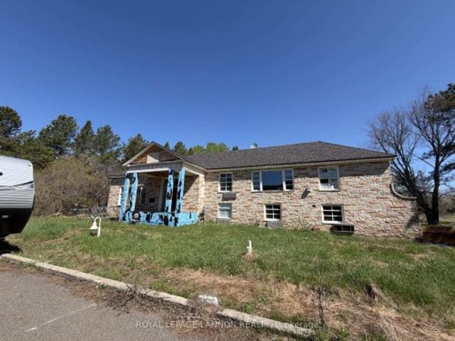 Commercial for sale in Thunder Bay, Ontario