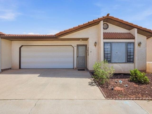 Townhouse for sale in Utah
