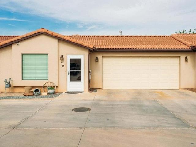 Townhouse for sale in George, Washington
